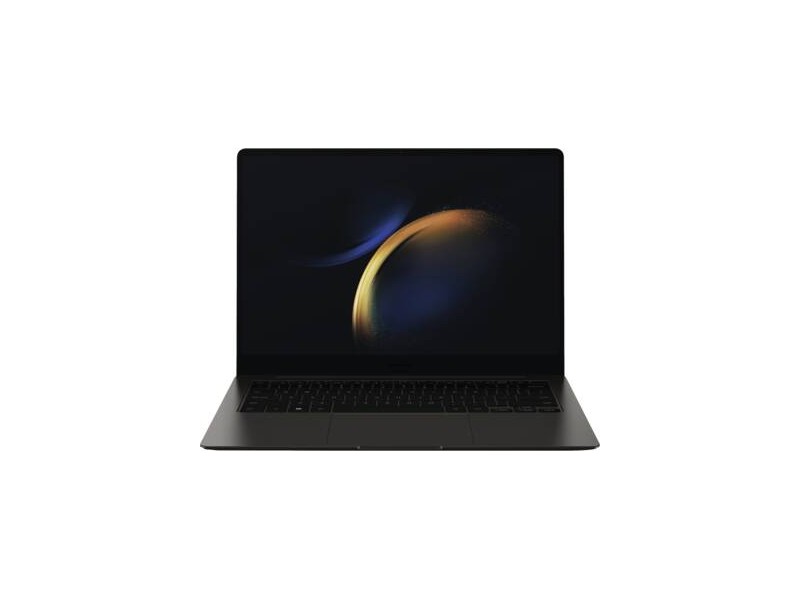 Galaxy Book3 Pro